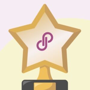 Posh Ambassador Status Reached - Thank You!